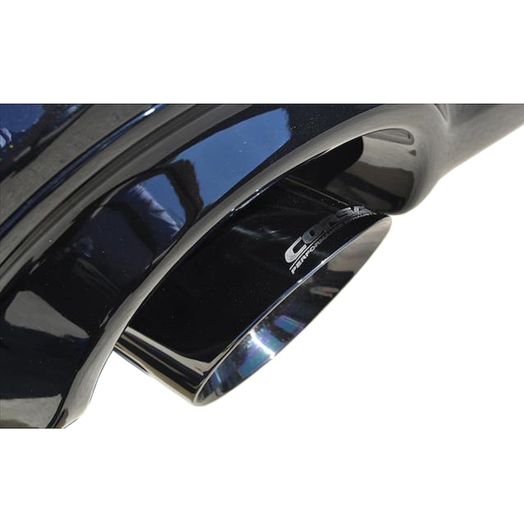 CSE-14991BLK img3 w1