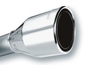 BOR-20247 img1 w2