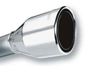 BOR-20247 img2 w2