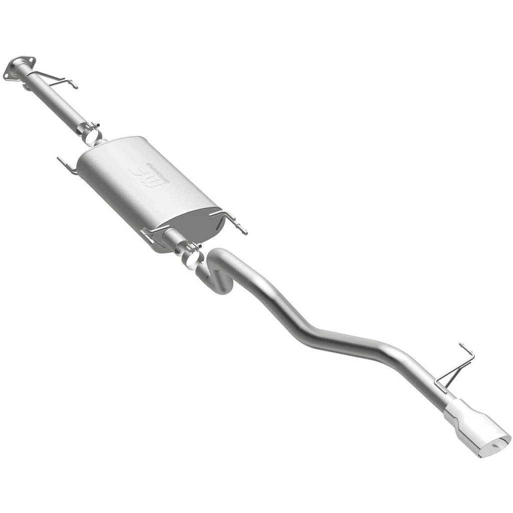 MPE-16649 img2 w1