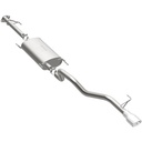 MPE-16649 img2 w1