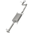 MPE-16649 img3 w1