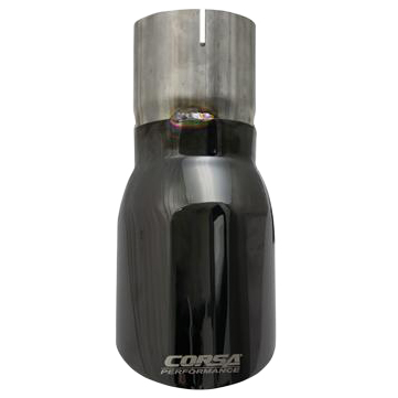 CSE-TK006BLK img2 w2