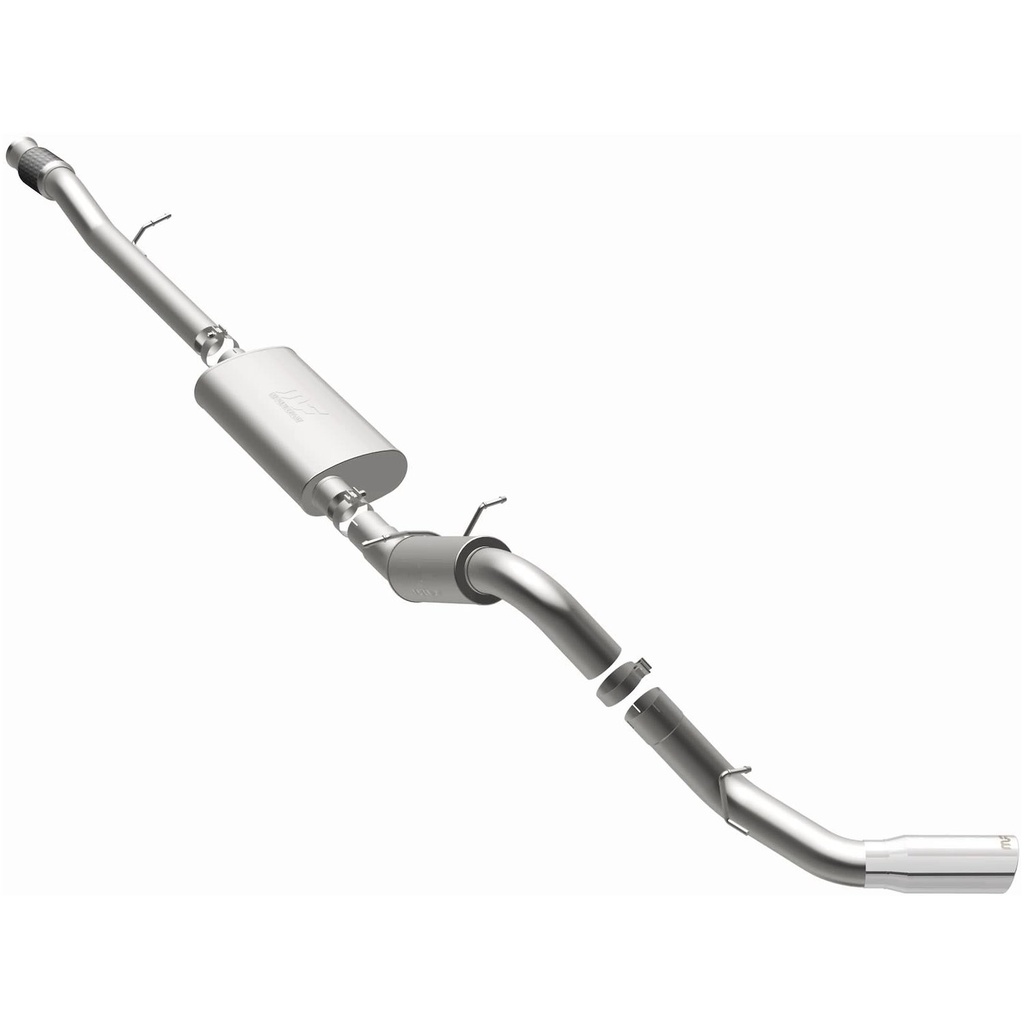 MPE-15318 img2 w1