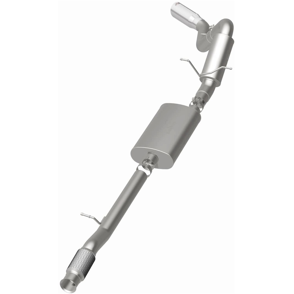 MPE-15318 img3 w1