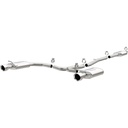 MPE-15338 img1 w1