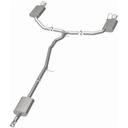 MPE-15338 img3 w1