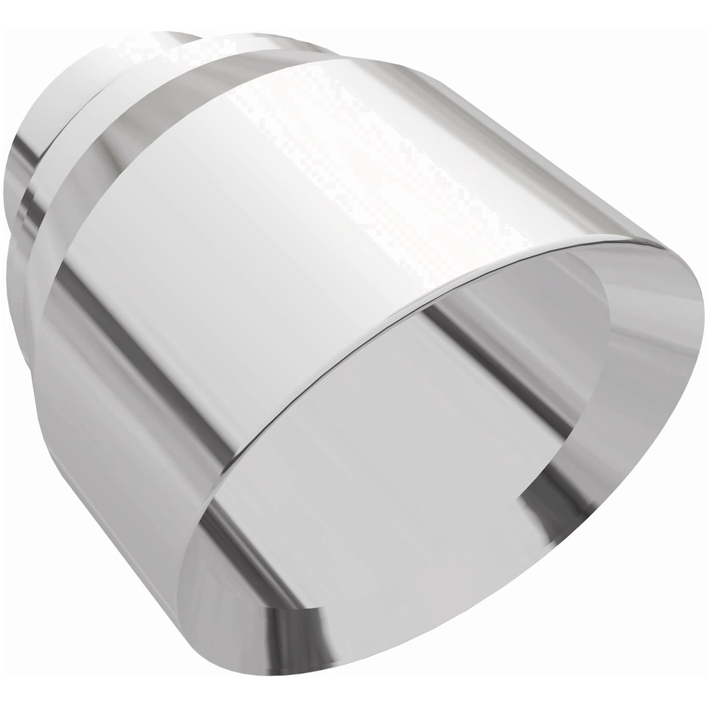 MPE-35224 img2 w2