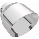 MPE-35224 img2 w2