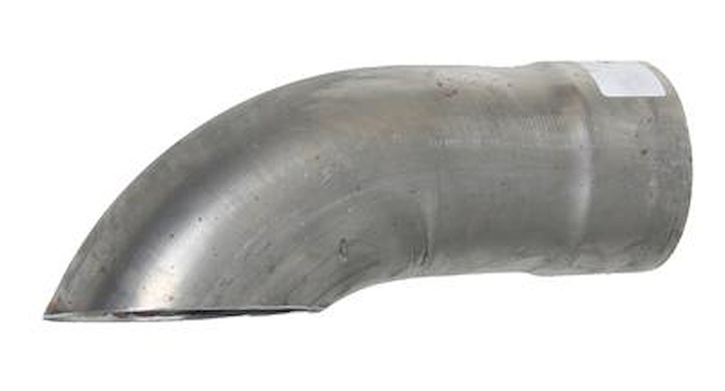 SCH-3025 img2 w1