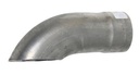 SCH-3025 img2 w1