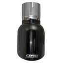 CSE-TK009BLK img2 w2