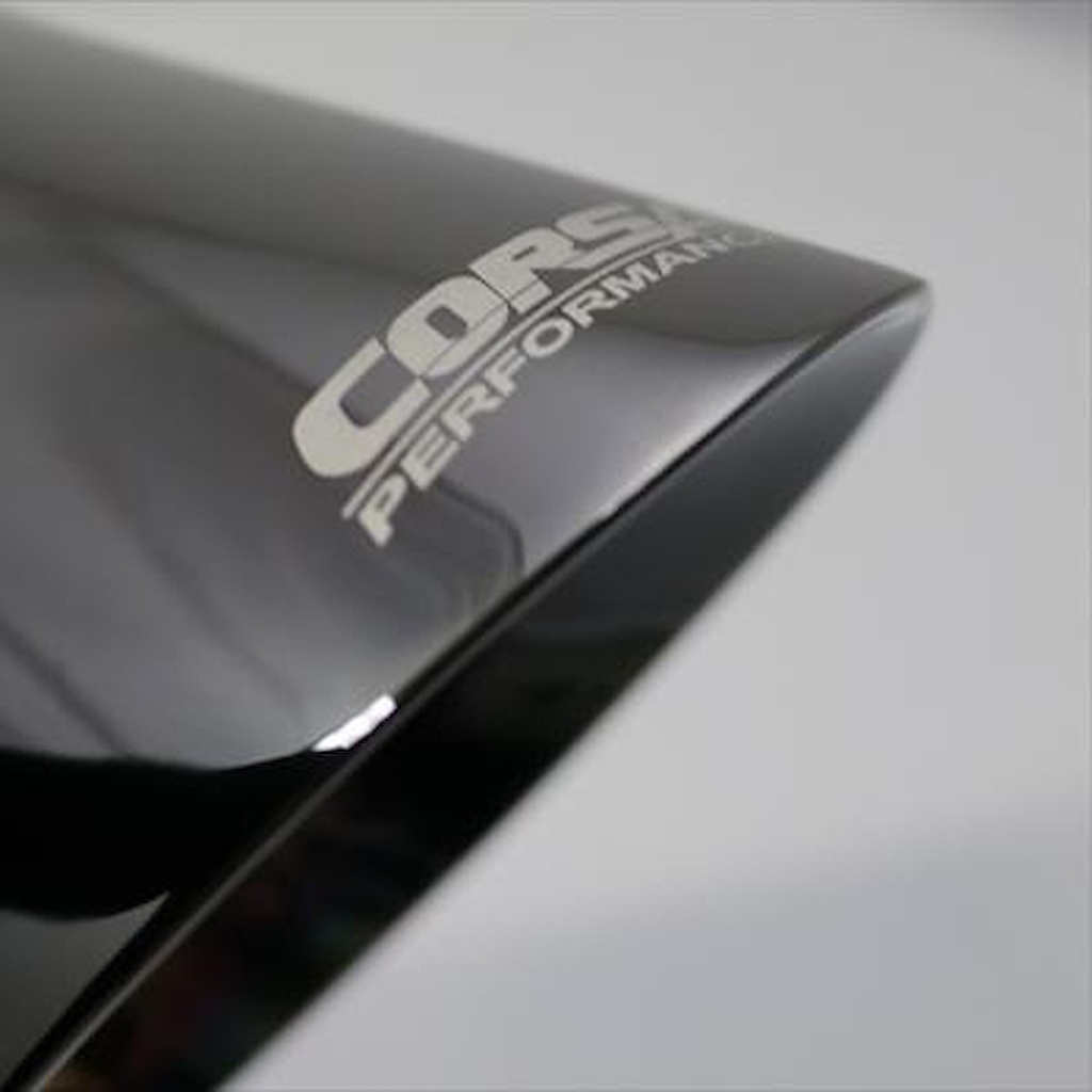 CSE-TK009BLK img3 w2