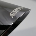 CSE-TK009BLK img3 w2