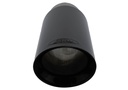 FMS-M-5260-BCT2 img2 w0