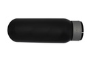 FMS-M-5260-BCT2 img3 w0