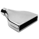 JEX-PCAM234SS img1 w2