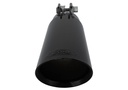 FMS-M-5260-BCT1 img2 w1