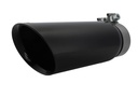 FMS-M-5260-BCT1 img3 w1