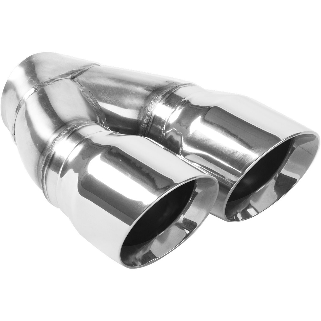 MPE-35226 img1 w2