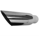 JEX-PAC418SS img1 w1
