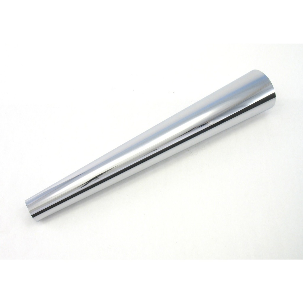 PTE-H7324 img1 w2