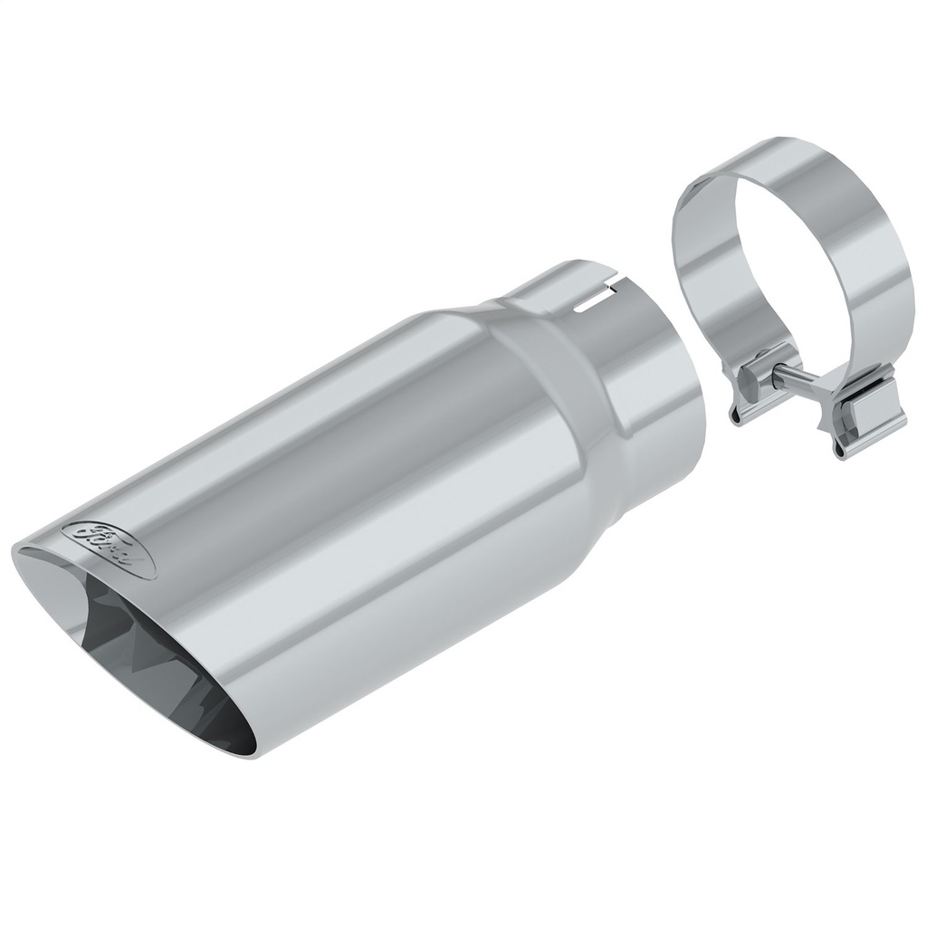 FMS-M-5260-CT3 img1 w0