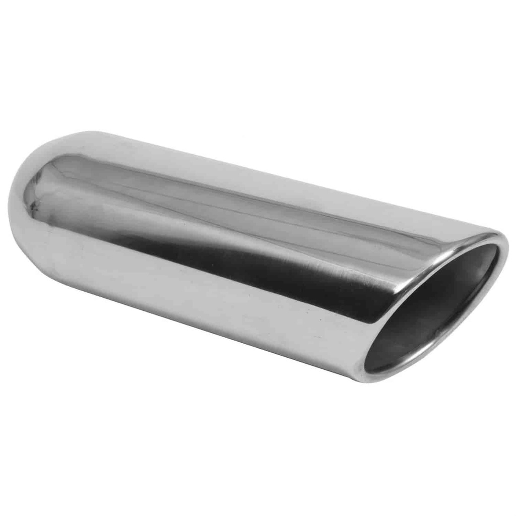 JEX-PBRAC50125SS img1 w2