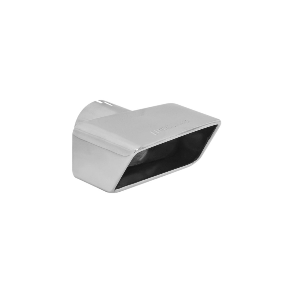 FLO-15393 img2 w2