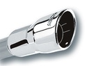 BOR-20237 img1 w0