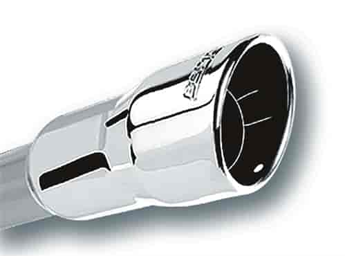 BOR-20237 img2 w0