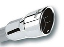 BOR-20237 img2 w0