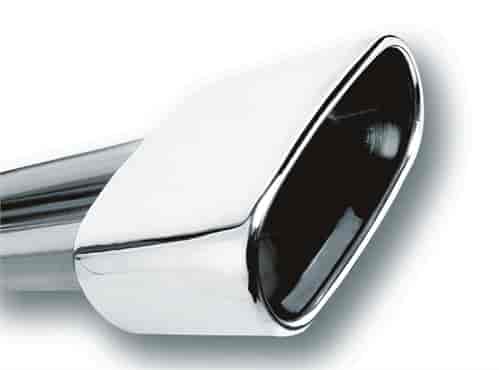 BOR-20244 img2 w1