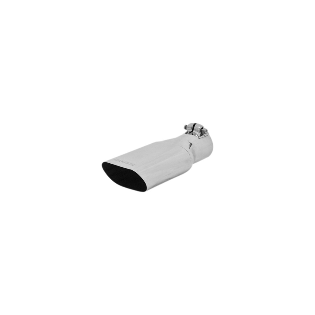 FLO-15385 img1 w1