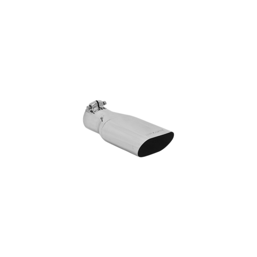 FLO-15385 img2 w1