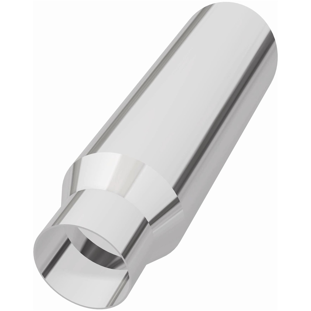 MPE-35205 img3 w2