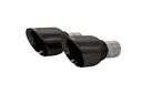 CSE-14067BLK img1 w0