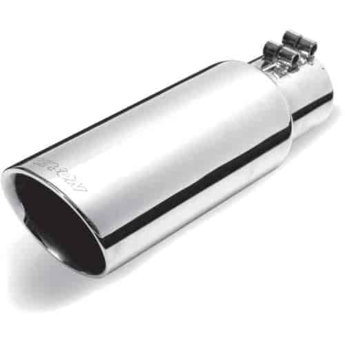 GIB-500417 img1 w0