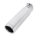 FLO-15361 img1 w1
