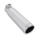 FLO-15361 img3 w1