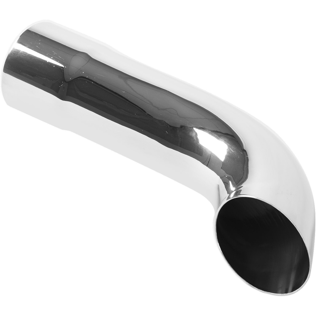 MPE-35178 img1 w2