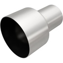 MPE-10766 img1 w0