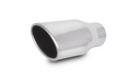VPE-1406 img1 w2