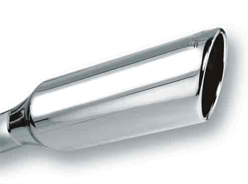 BOR-20245 img2 w2