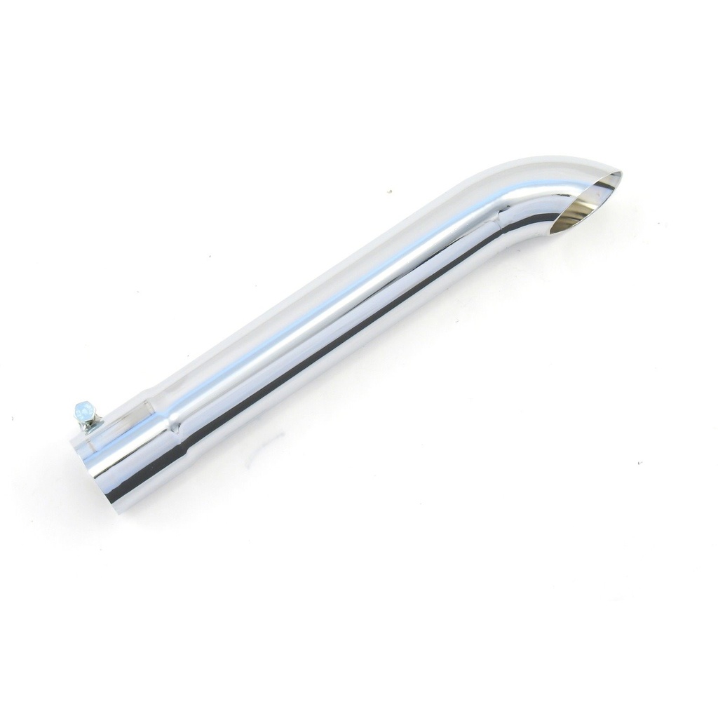 PTE-H2965 img1 w2