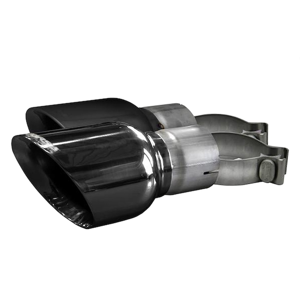 CSE-14346BLK img1 w0