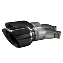 CSE-14346BLK img1 w0