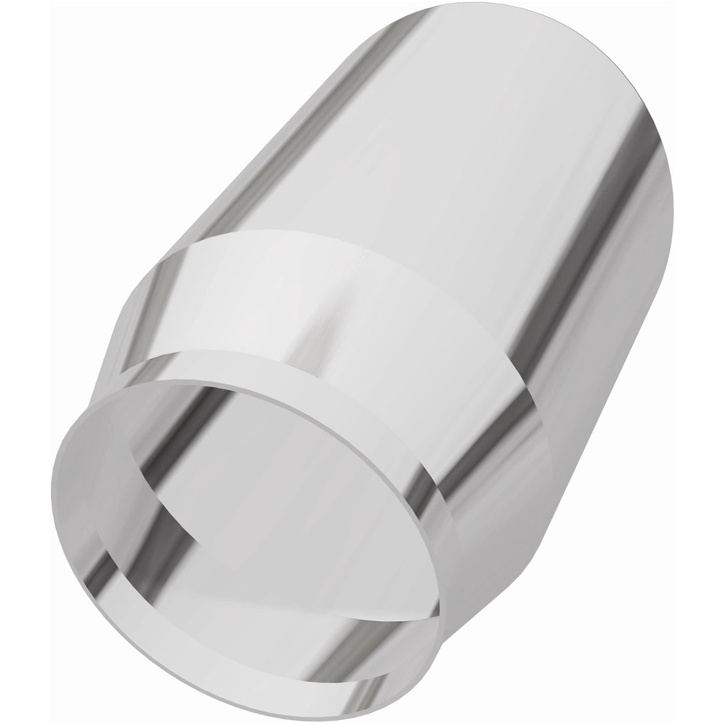 MPE-35148 img3 w2