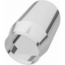 MPE-35148 img3 w2