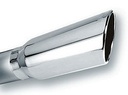BOR-20249 img2 w1